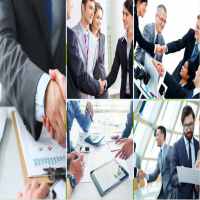 Thủ tục thành lập công ty luật tại  Đà Nẵng
