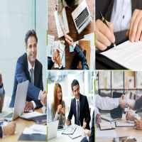 Thủ tục thành lập công ty luật tại  Hải Dương
