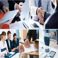 HƯỚNG DẪN THỦ TỤC THÀNH LẬP CÔNG TY LUẬT TẠI HƯNG YÊN 9 Thủ tục thành lập công ty luật tại Hưng Yên
