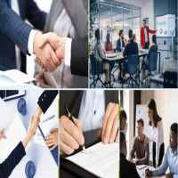 Thủ tục thành lập công ty luật tại  Kiên Giang
