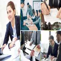 Thủ tục thành lập công ty luật tại  Quảng Nam
