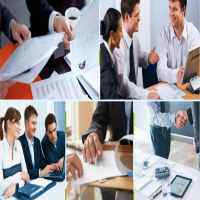 Thủ tục thành lập công ty luật tại  Sóc Trăng
