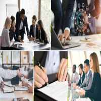 Thủ tục thành lập công ty luật tại  Thừa Thiên Huế
