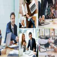 Thủ tục thành lập công ty luật tại  Tiền Giang
