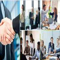 Thủ tục thành lập công ty luật tại  Vĩnh Long
