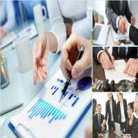 Thủ tục thành lập công ty quảng cáo tại Bạc Liêu

