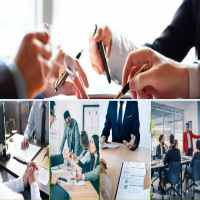 Thủ tục thành lập công ty quảng cáo tại Bến Tre
