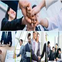 Thủ tục thành lập công ty quảng cáo tại Bình Dương
