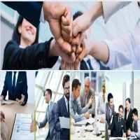Thủ tục thành lập công ty quảng cáo tại Bình Phước
