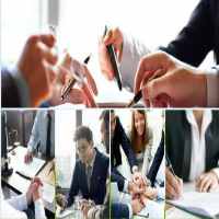 Thủ tục thành lập công ty quảng cáo tại Cà Mau
