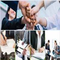 Thủ tục thành lập công ty quảng cáo tại Đà Nẵng
