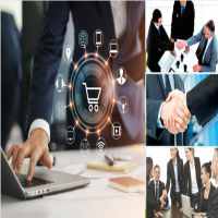 Thủ tục thành lập công ty quảng cáo tại Đồng Nai
