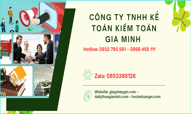 Thành lập công ty quảng cáo tại Đồng Nai