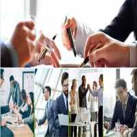 Thủ tục thành lập công ty quảng cáo tại Đồng Tháp
