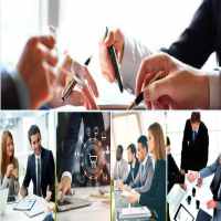 Thành lập công ty quảng cáo tại Hải Phòng 9 Thủ tục thành lập công ty quảng cáo tại Hải Phòng
