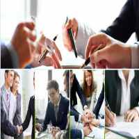 Thủ tục thành lập công ty quảng cáo tại Hưng Yên
