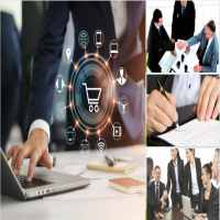 Thủ tục thành lập công ty quảng cáo tại Kiên Giang
