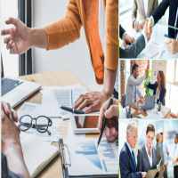 Thủ tục thành lập công ty quảng cáo tại Lâm Đồng
