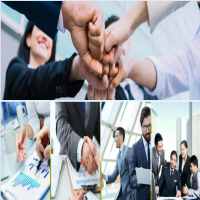 Thủ tục thành lập công ty quảng cáo tại Long An
