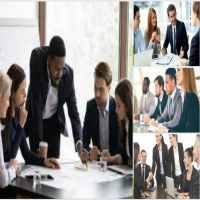 Thủ tục thành lập công ty quảng cáo tại Quảng Nam

