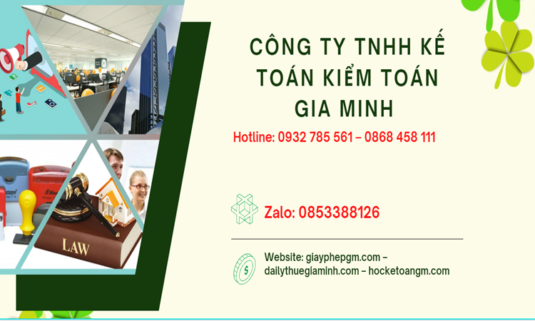 Thành lập công ty quảng cáo tại Sơn La