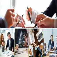 Thủ tục thành lập công ty quảng cáo tại Tây Ninh
