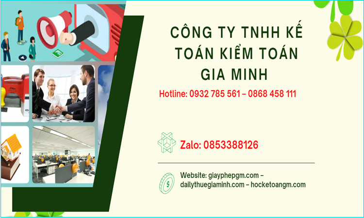 Thành lập công ty quảng cáo tại Tây Ninh