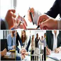 Thủ tục thành lập công ty quảng cáo tại Tiền Giang
