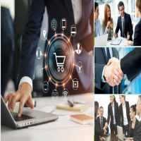 Thủ tục thành lập công ty quảng cáo tại Trà Vinh
