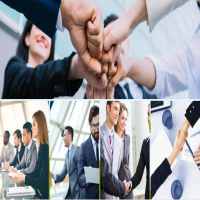 Thủ tục thành lập công ty quảng cáo tại Vĩnh Long
