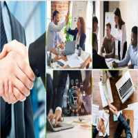 Thủ tục thành lập doanh nghiệp vật liệu xây dựng tại Hà Nội