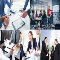 Thủ tục thành lập doanh nghiệp vật liệu xây dựng tại Kiên Giang