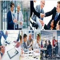 Thủ tục thành lập doanh nghiệp vật liệu xây dựng tại Quảng Nam