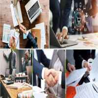Thủ tục thành lập doanh nghiệp vật liệu xây dựng tại Thừa Thiên Huế