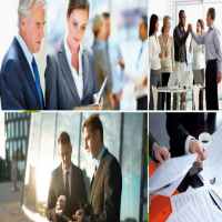 Thủ tục xin giấy phép thành lập công ty đào tạo nghề tại Thành Phố Hồ Chí Minh
