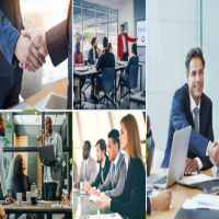 Thực hiện các thủ tục thành lập công ty in ấn tại Long An
