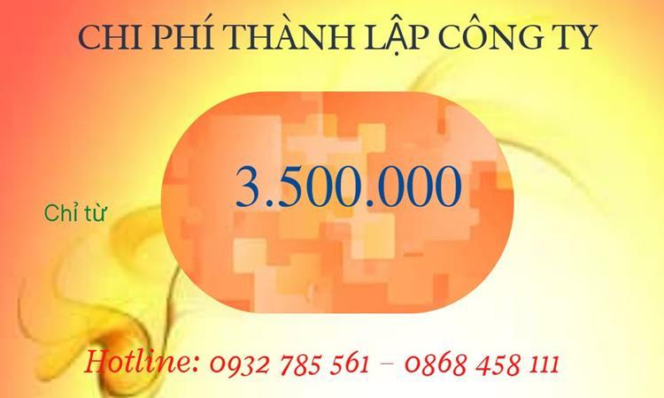 Kinh nghiệm thành lập công ty buôn bán đồ gia dụng tại Huyện Văn Giang