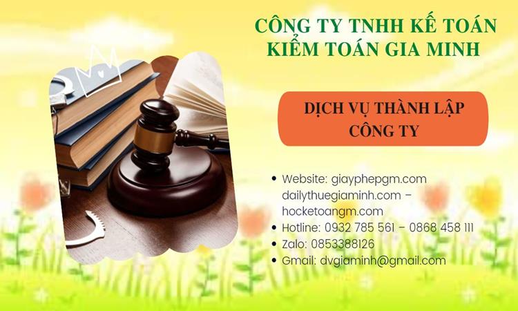 THỦ TỤC THÀNH LẬP VĂN PHÒNG ĐẠI DIỆN Ở QUẬN CẦU GIẤY 4 Trình tự thành lập văn phòng đại diện ở Quận Cầu Giấy