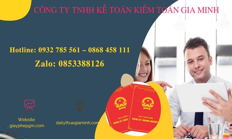 Kinh nghiệm thành lập văn phòng đại diện ở thành phố cần thơ 4 Kinh nghiệm thành lập văn phòng đại diện ở thành phố cần thơ