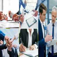 Tư vấn thủ tục thành lập công ty đào tạo nghề tại Thành Phố Hồ Chí Minh
