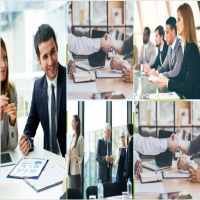 Tư vấn thủ tục thành lập công ty luật tại An Giang
