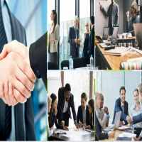 Tư vấn thủ tục thành lập công ty luật tại Bạc Liêu
