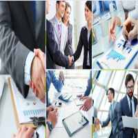 Tư vấn thủ tục thành lập công ty luật tại Bình Dương