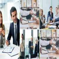 Tư vấn thủ tục thành lập công ty luật tại Cà Mau
