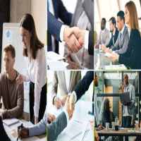 Tư vấn thủ tục thành lập công ty luật tại Đà Nẵng

