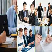 Tư vấn thủ tục thành lập công ty luật tại Hải Dương

