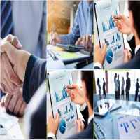 Tư vấn thủ tục thành lập công ty luật tại Hải Phòng
