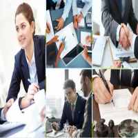 HƯỚNG DẪN THỦ TỤC THÀNH LẬP CÔNG TY LUẬT TẠI HƯNG YÊN 11 Tư vấn thủ tục thành lập công ty luật tại Hưng Yên
