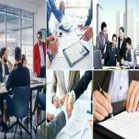 Tư vấn thủ tục thành lập công ty luật tại Kiên Giang
