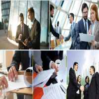 Tư vấn thủ tục thành lập công ty luật tại Quảng Nam
